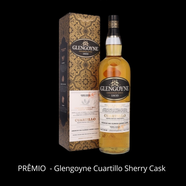 1.500,00 com apenas 0,03 centavos